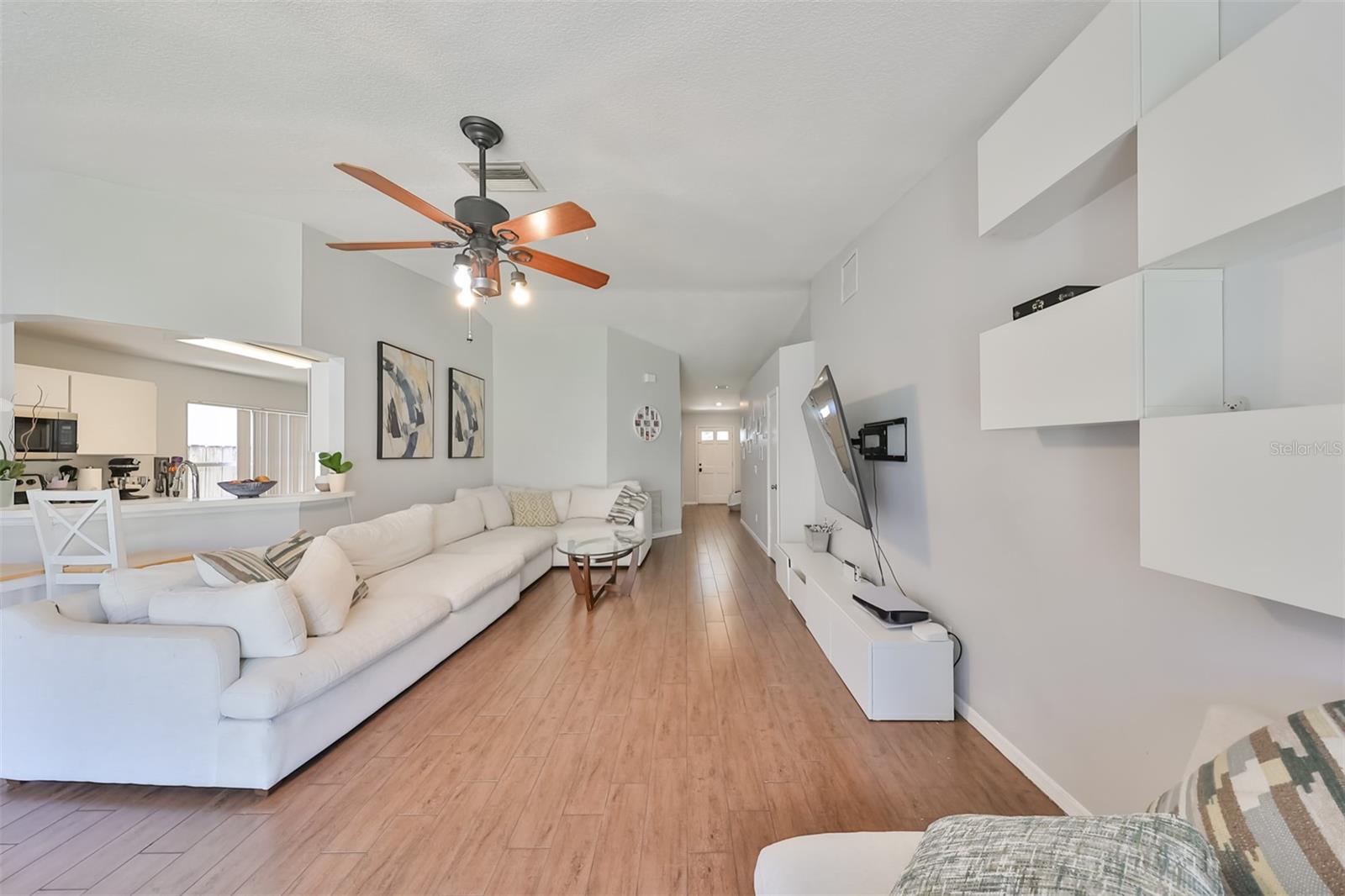 Image 6 of 31 For 1204 Sawdust Court