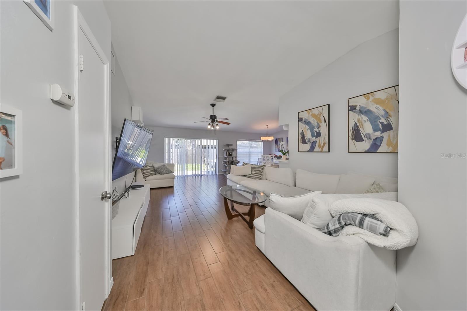 Image 8 of 31 For 1204 Sawdust Court