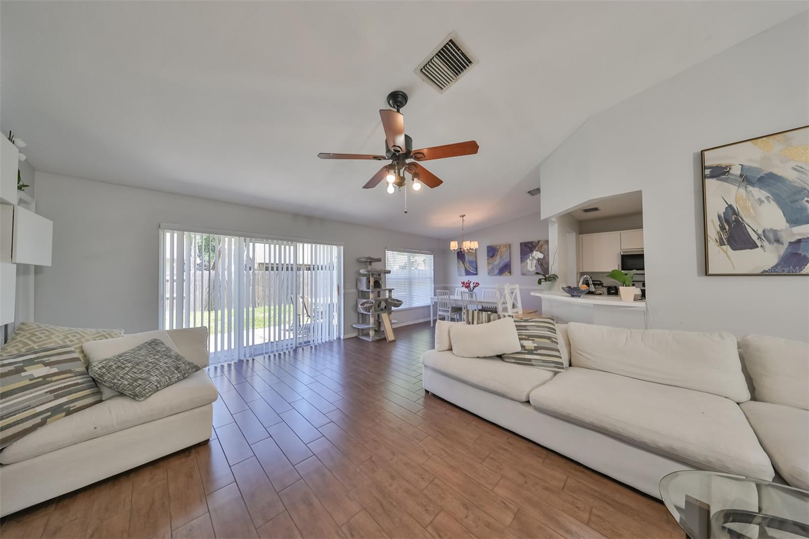 Image 9 of 31 For 1204 Sawdust Court