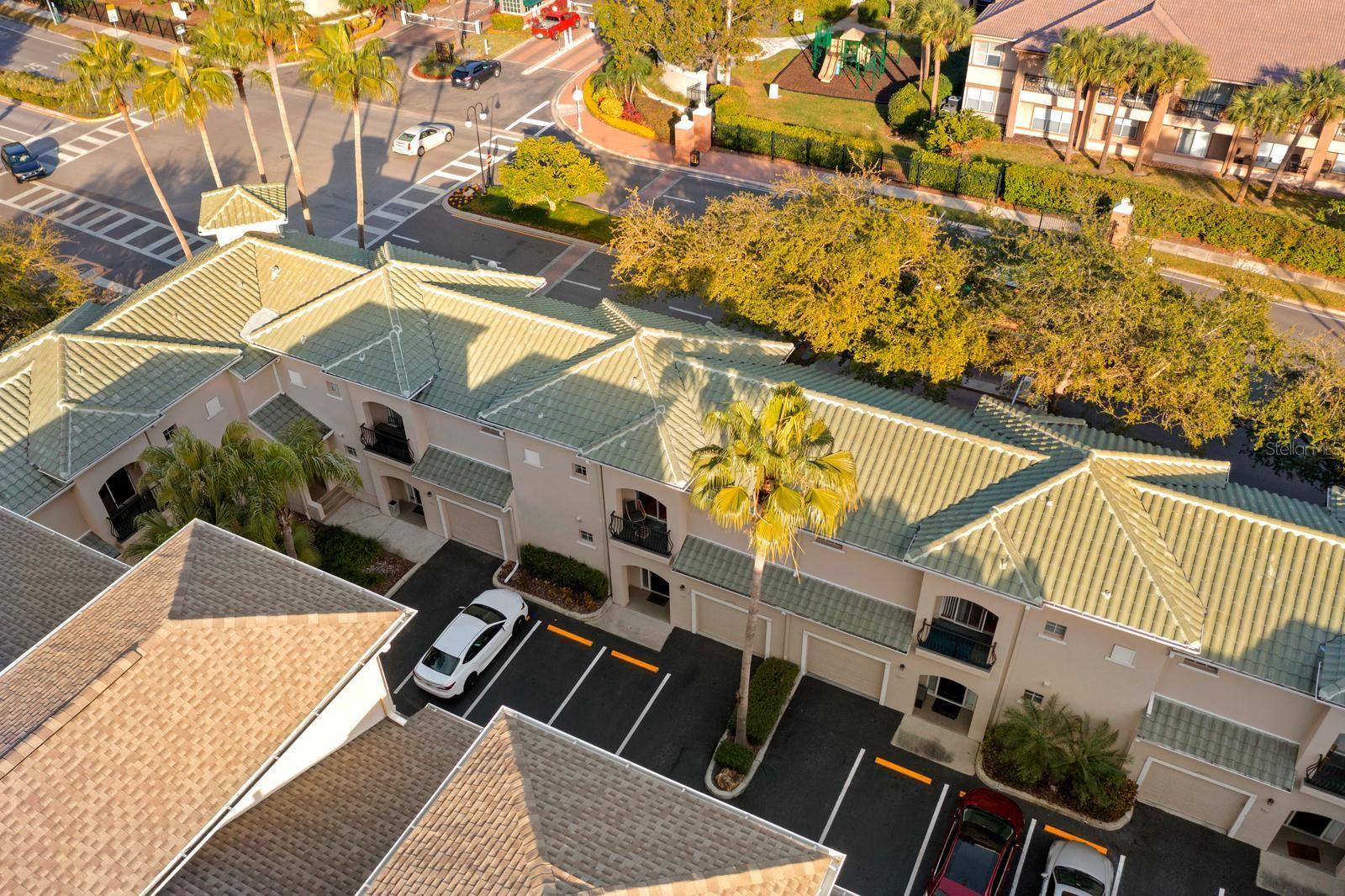 Image 10 of 30 For 501 Knights Run 4105