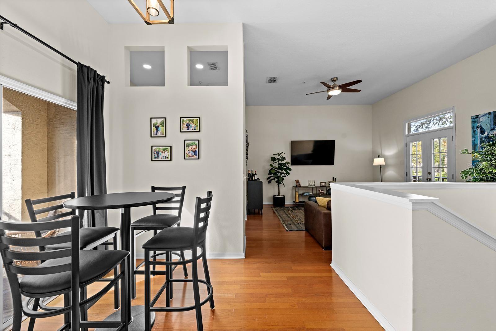 Image 17 of 30 For 501 Knights Run 4105