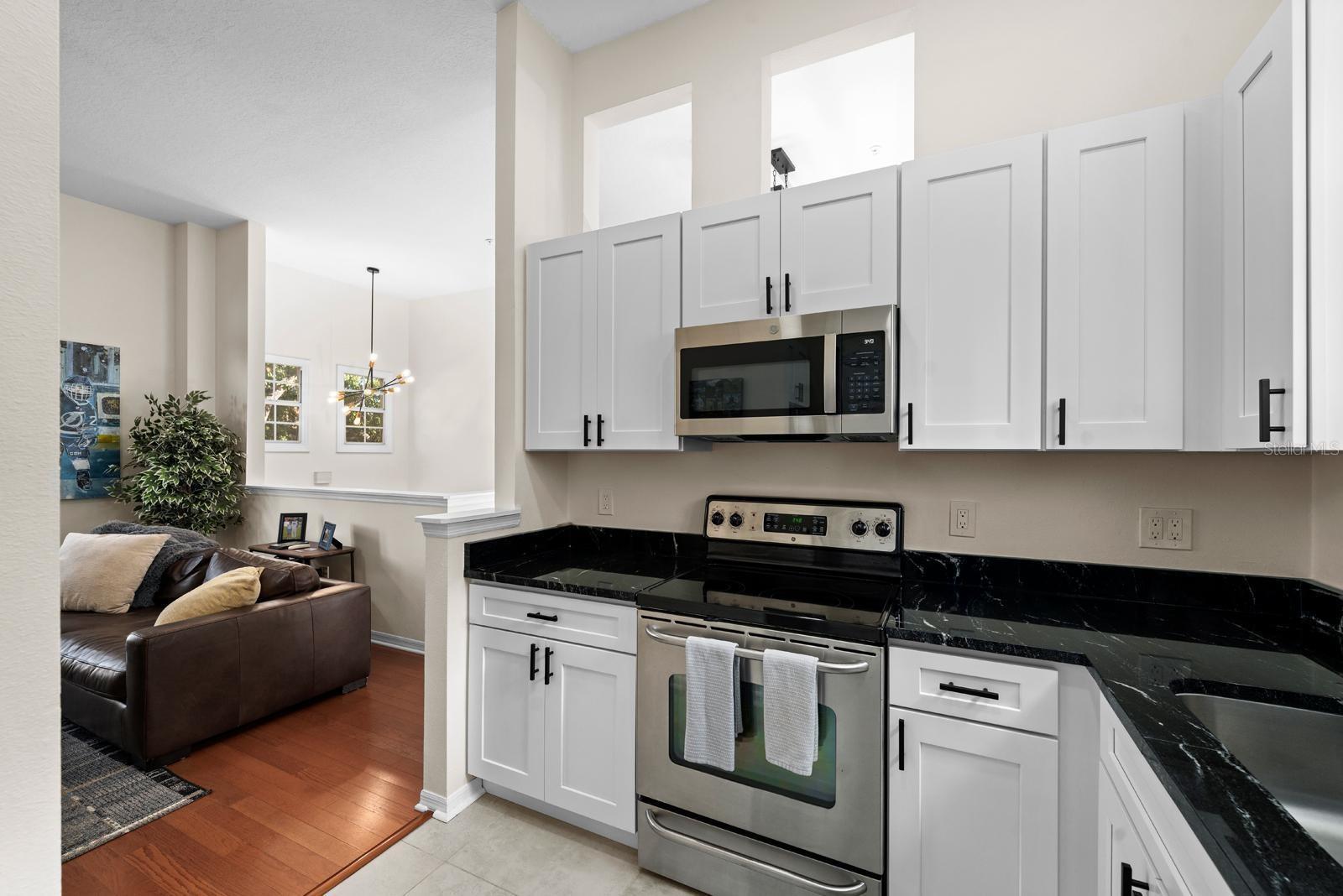 Image 22 of 30 For 501 Knights Run 4105