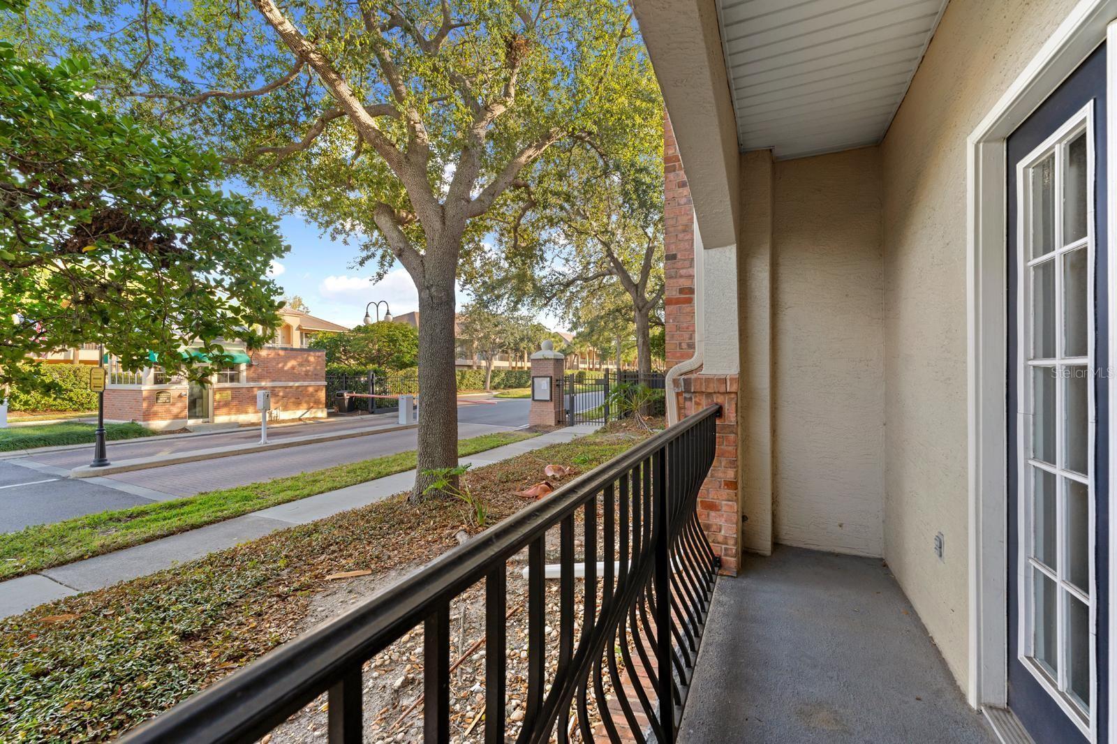 Image 26 of 30 For 501 Knights Run 4105