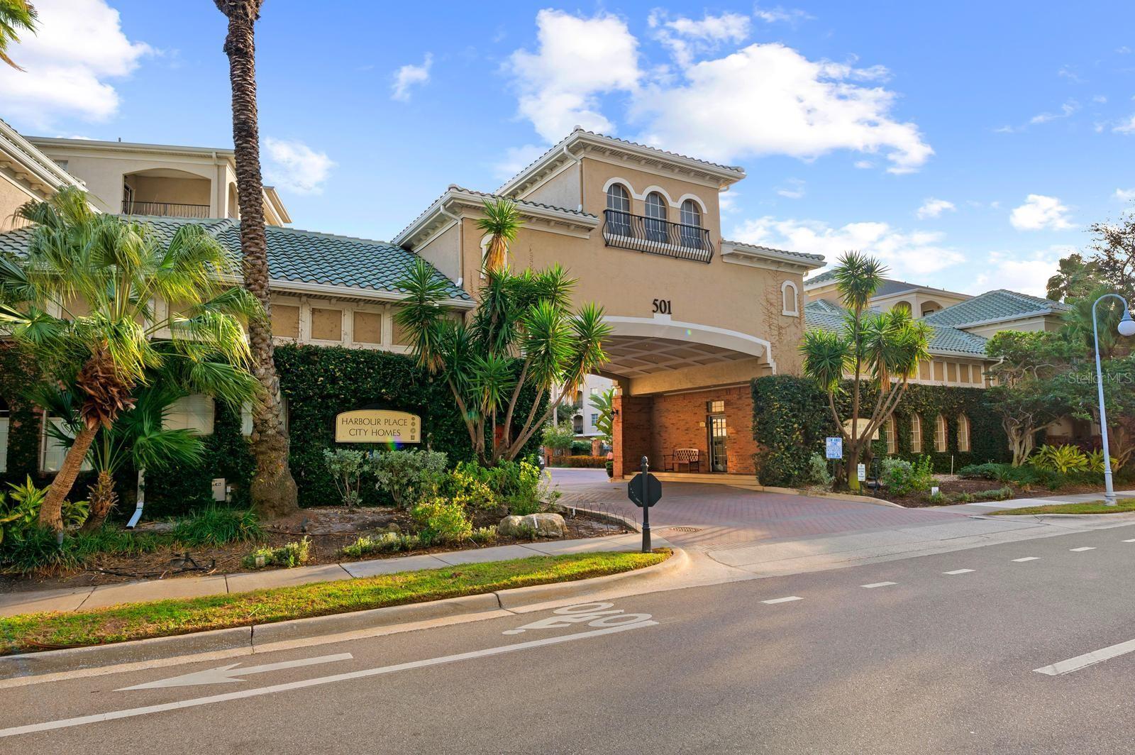 Image 3 of 30 For 501 Knights Run 4105