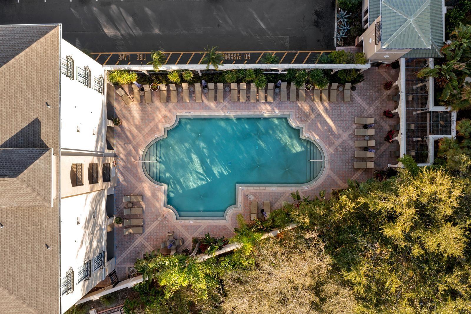 Image 4 of 30 For 501 Knights Run 4105