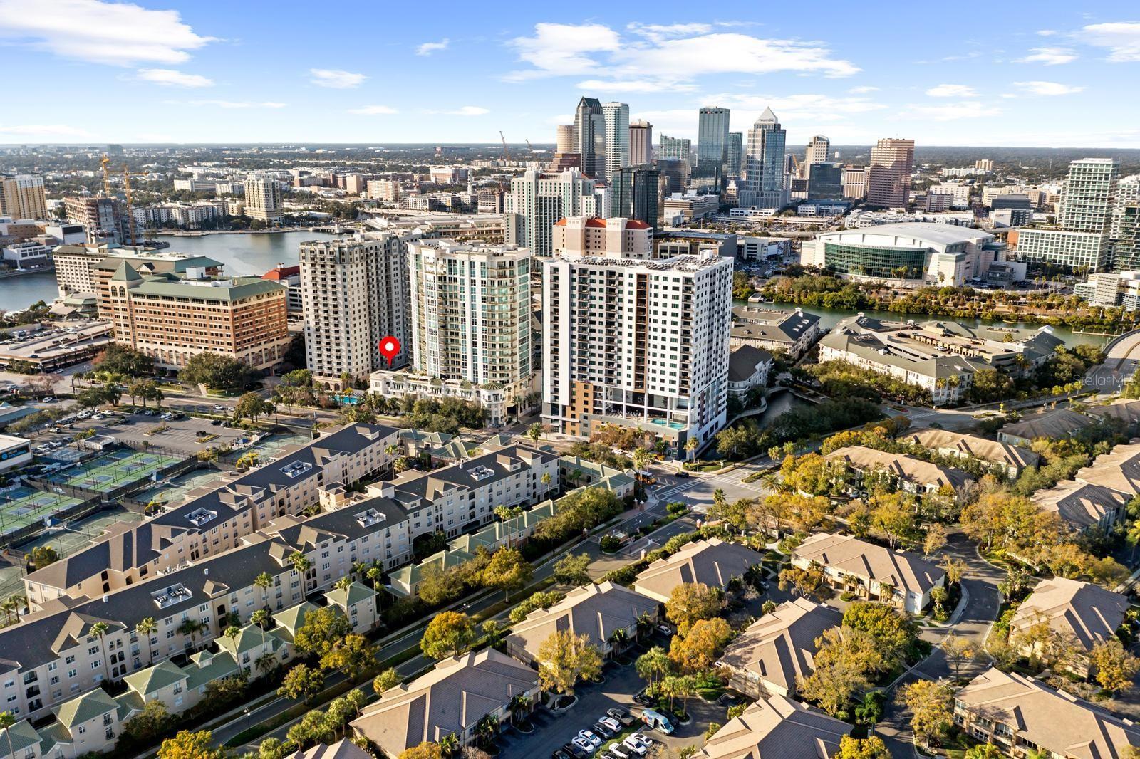 Image 8 of 30 For 501 Knights Run 4105