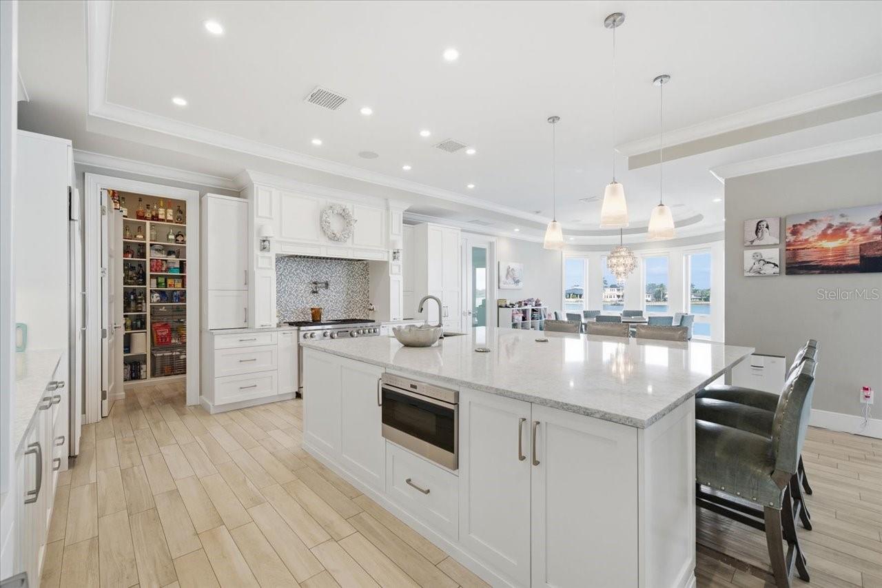 Image 11 of 64 For 391 12th Avenue