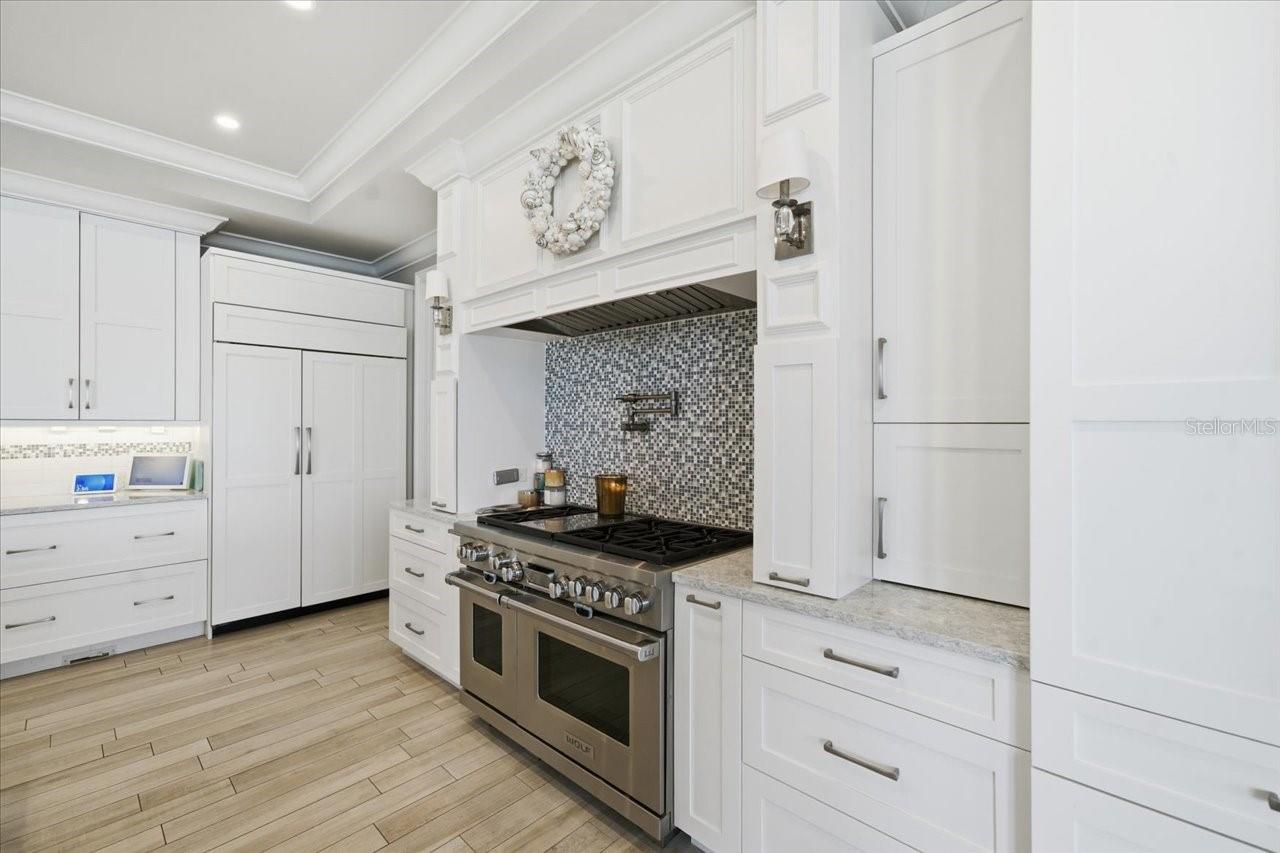 Image 12 of 64 For 391 12th Avenue