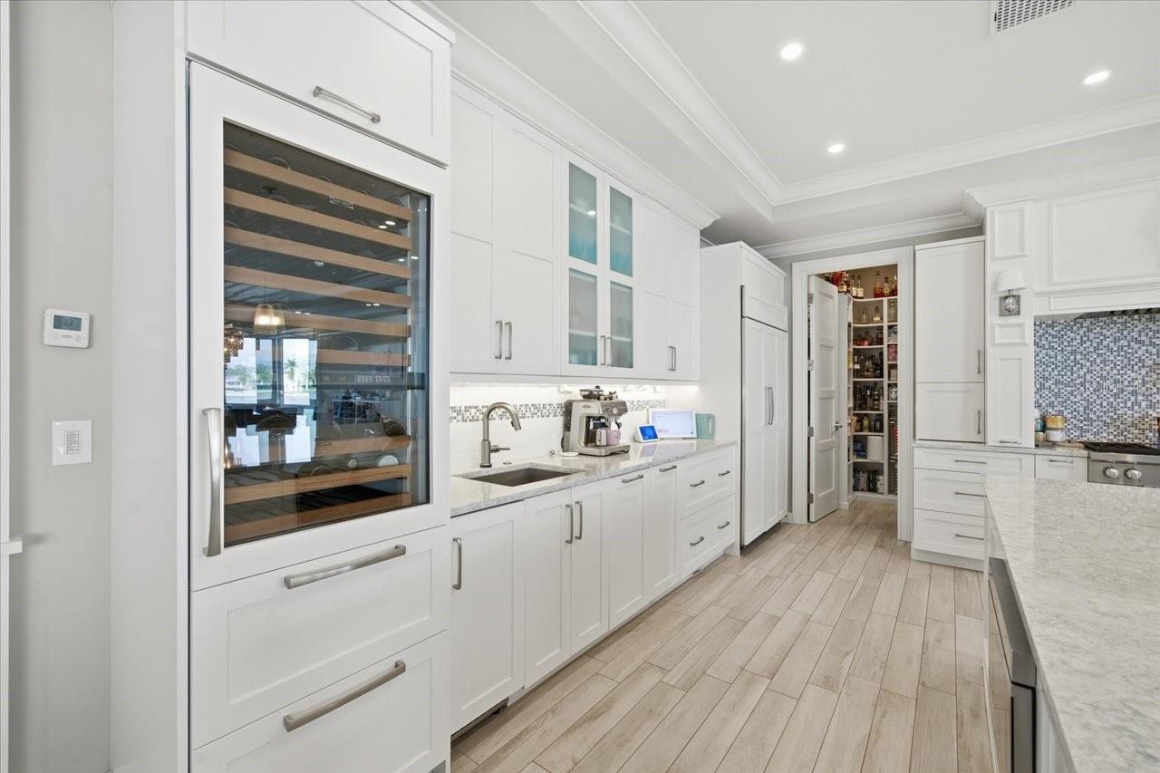 Image 13 of 64 For 391 12th Avenue