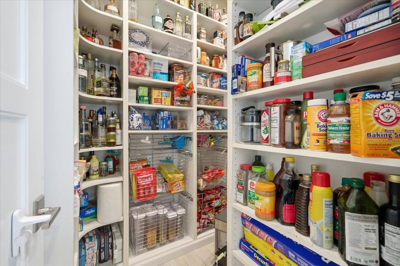 Image 14 of 64 For 391 12th Avenue