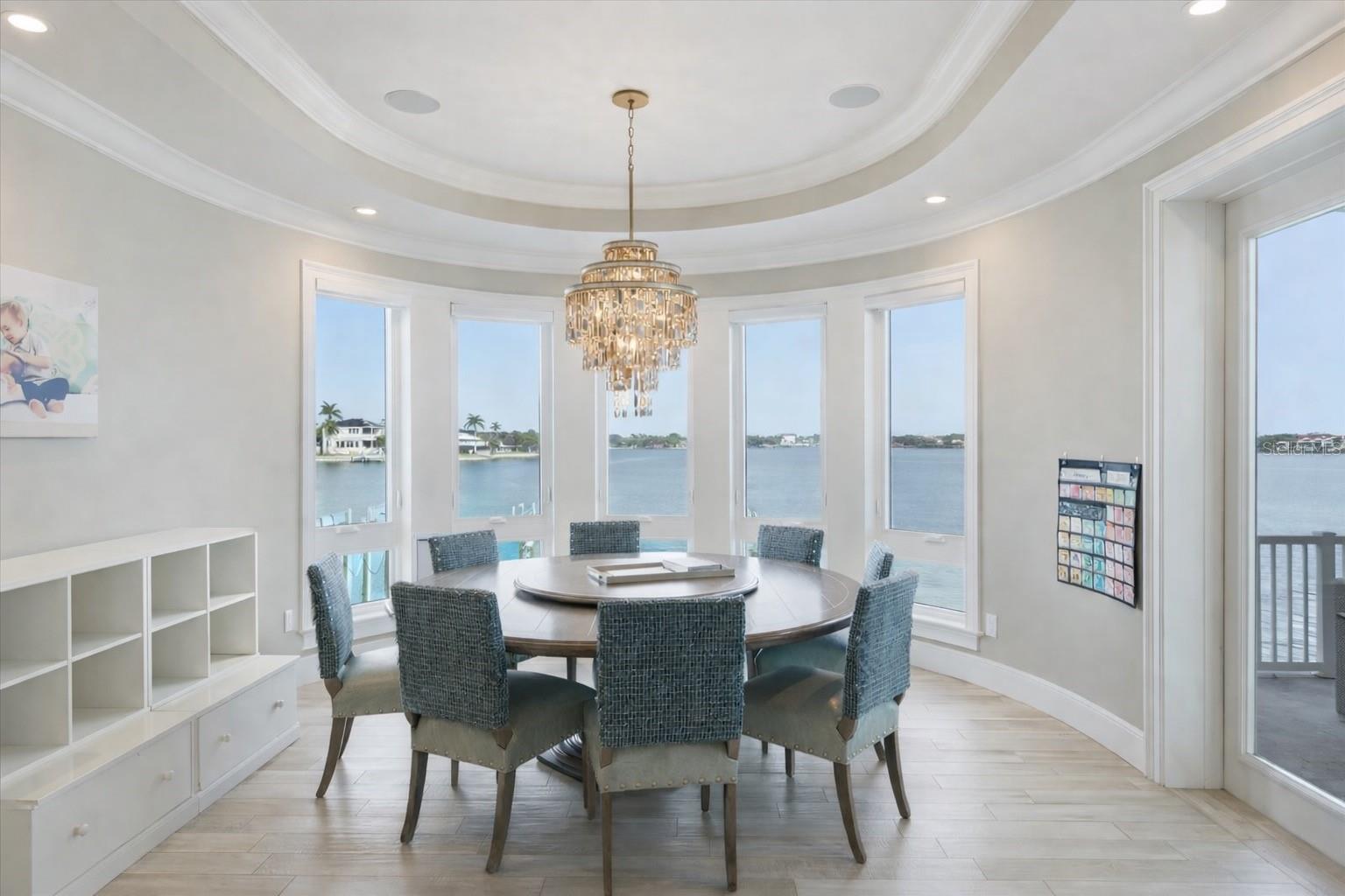 Image 15 of 64 For 391 12th Avenue