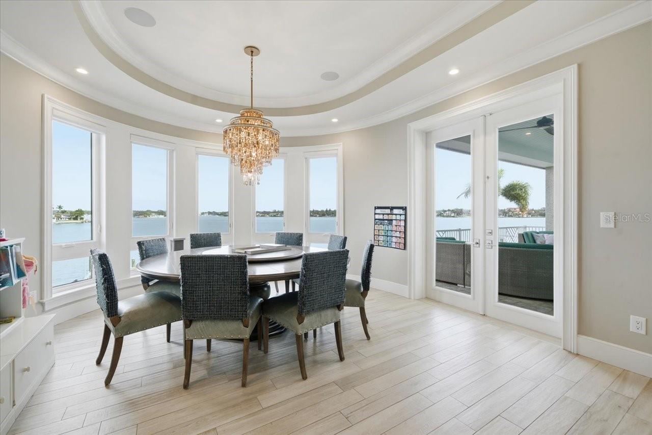 Image 16 of 64 For 391 12th Avenue