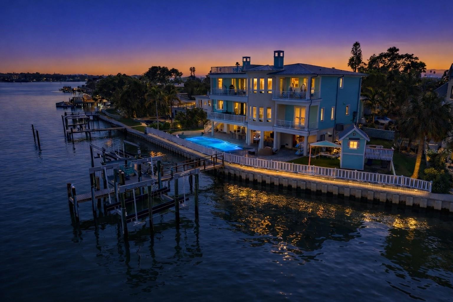 Image 2 of 64 For 391 12th Avenue