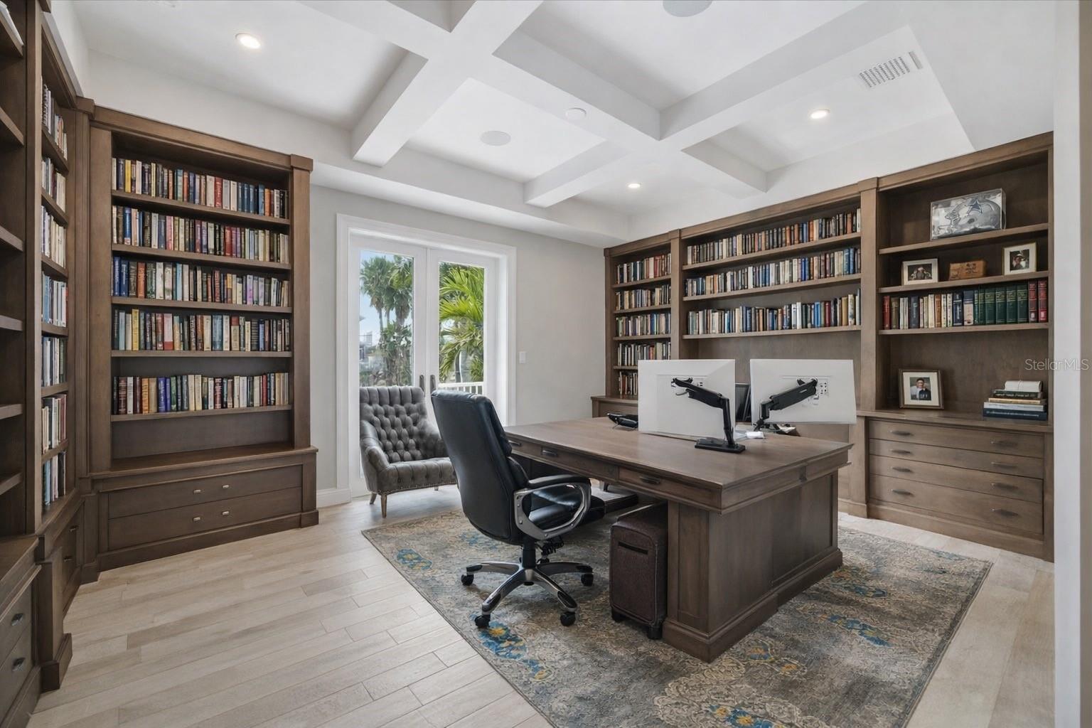 Image 20 of 64 For 391 12th Avenue