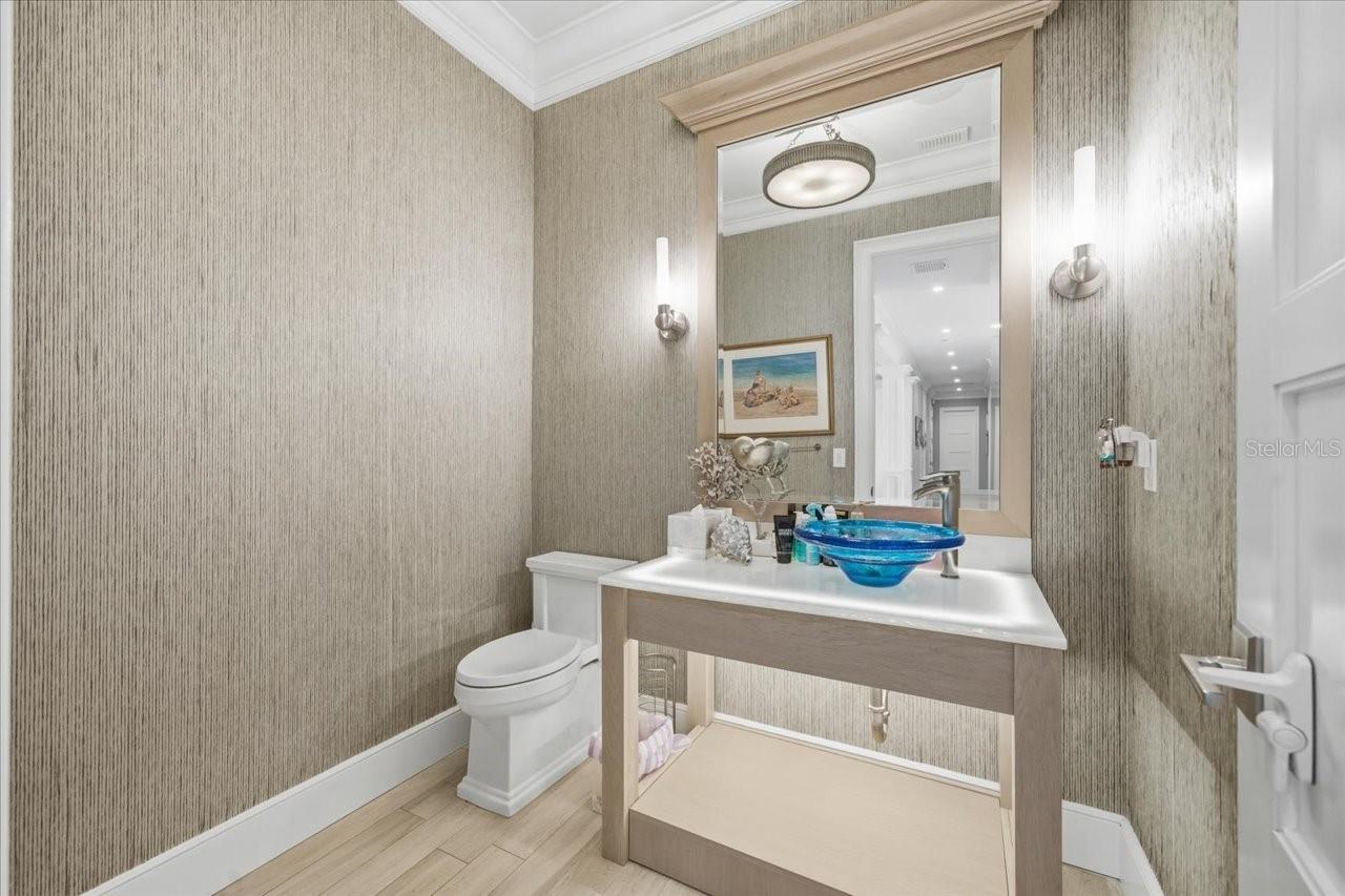 Image 21 of 64 For 391 12th Avenue