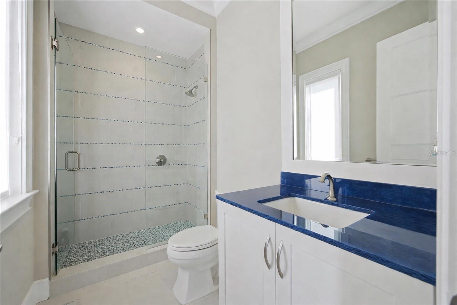 Image 24 of 64 For 391 12th Avenue