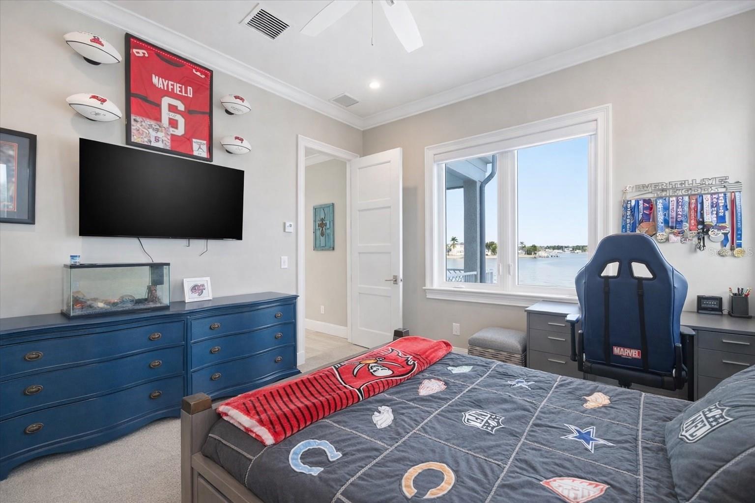 Image 25 of 64 For 391 12th Avenue