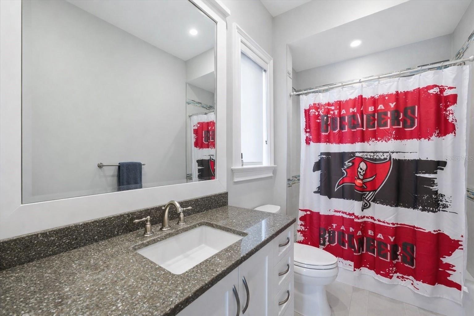 Image 26 of 64 For 391 12th Avenue