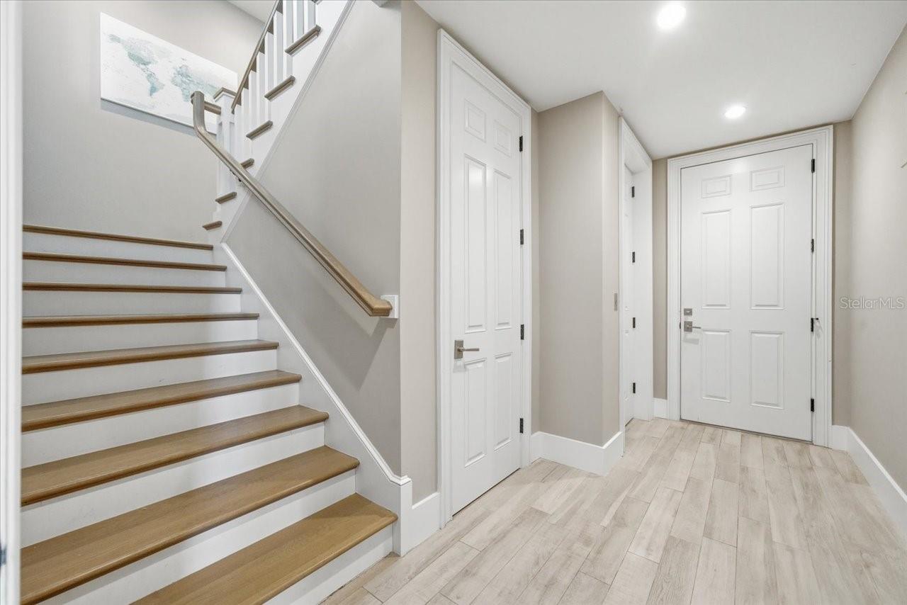 Image 28 of 64 For 391 12th Avenue