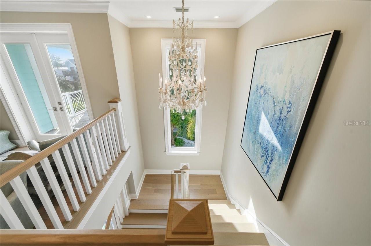 Image 29 of 64 For 391 12th Avenue