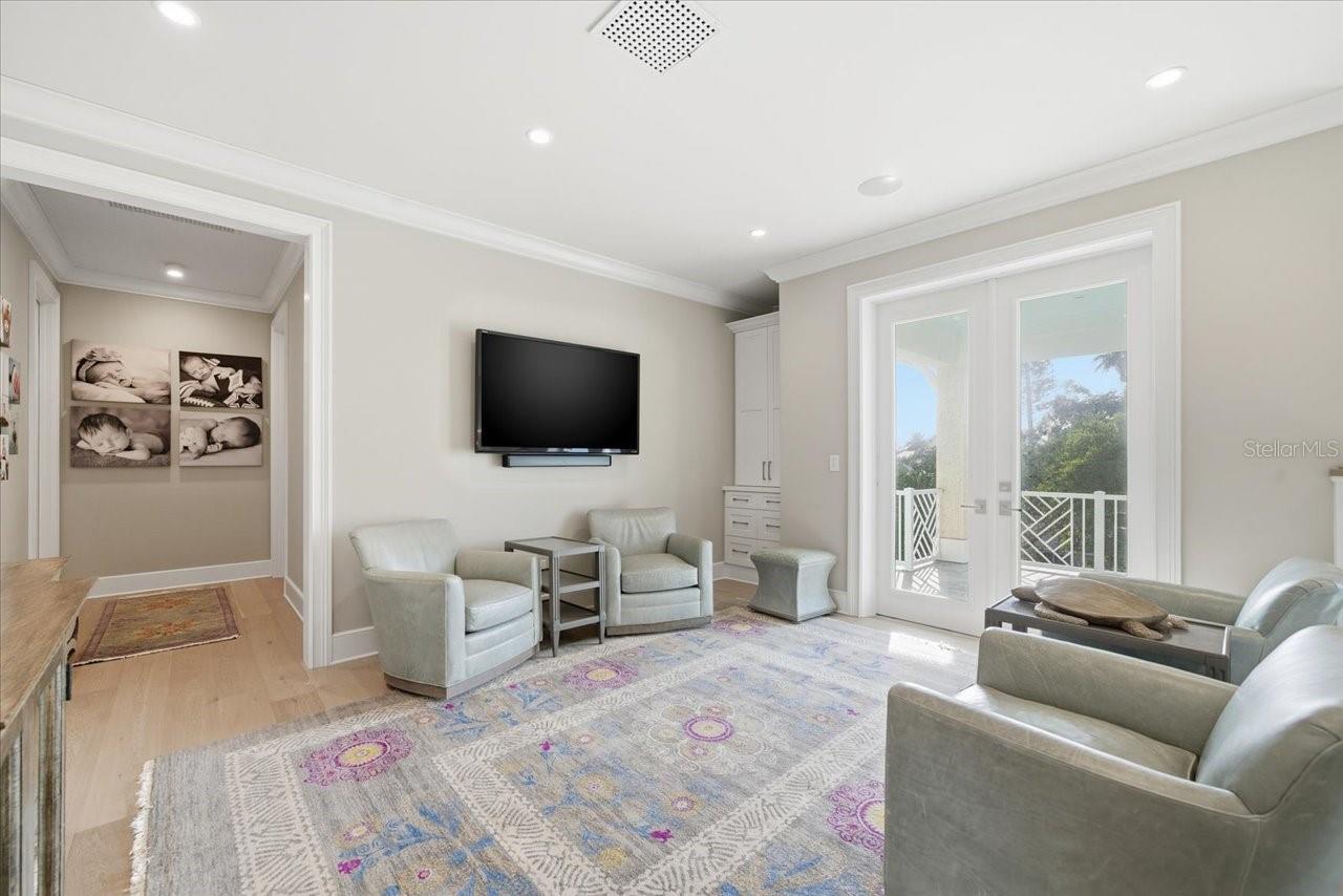 Image 30 of 64 For 391 12th Avenue