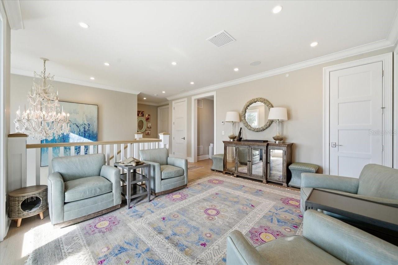 Image 31 of 64 For 391 12th Avenue