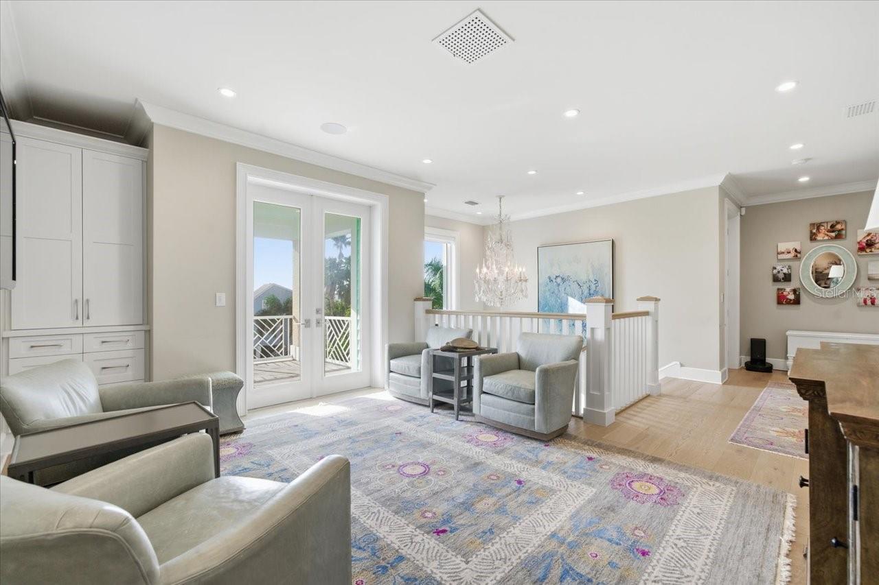 Image 32 of 64 For 391 12th Avenue