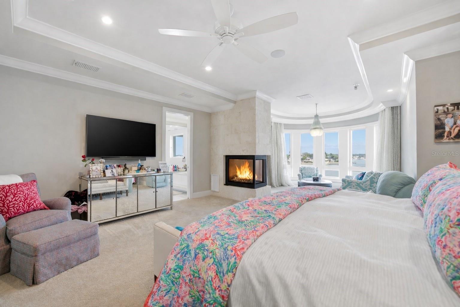 Image 33 of 64 For 391 12th Avenue