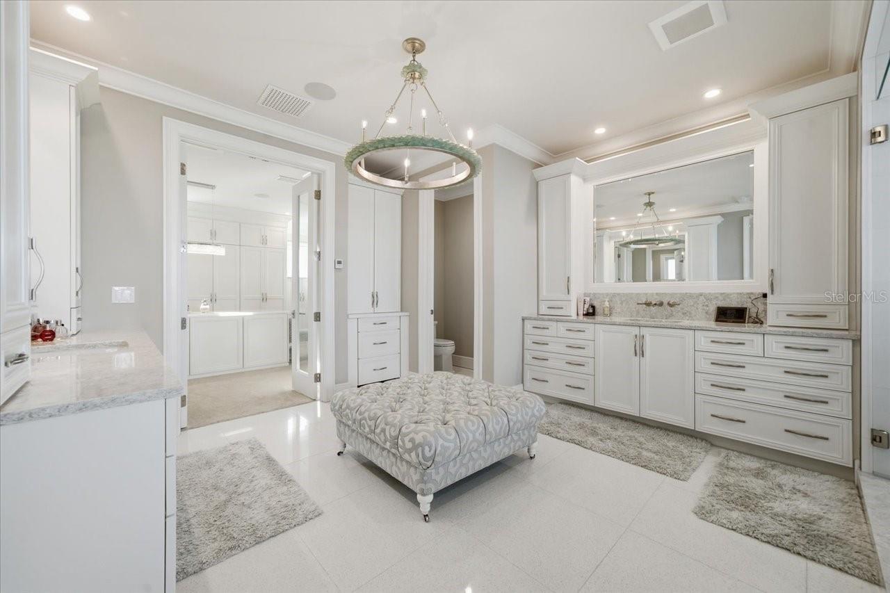 Image 34 of 64 For 391 12th Avenue