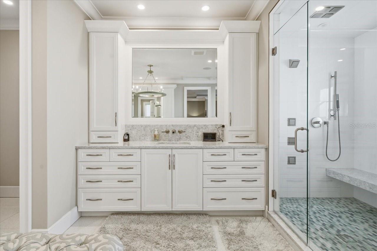 Image 36 of 64 For 391 12th Avenue