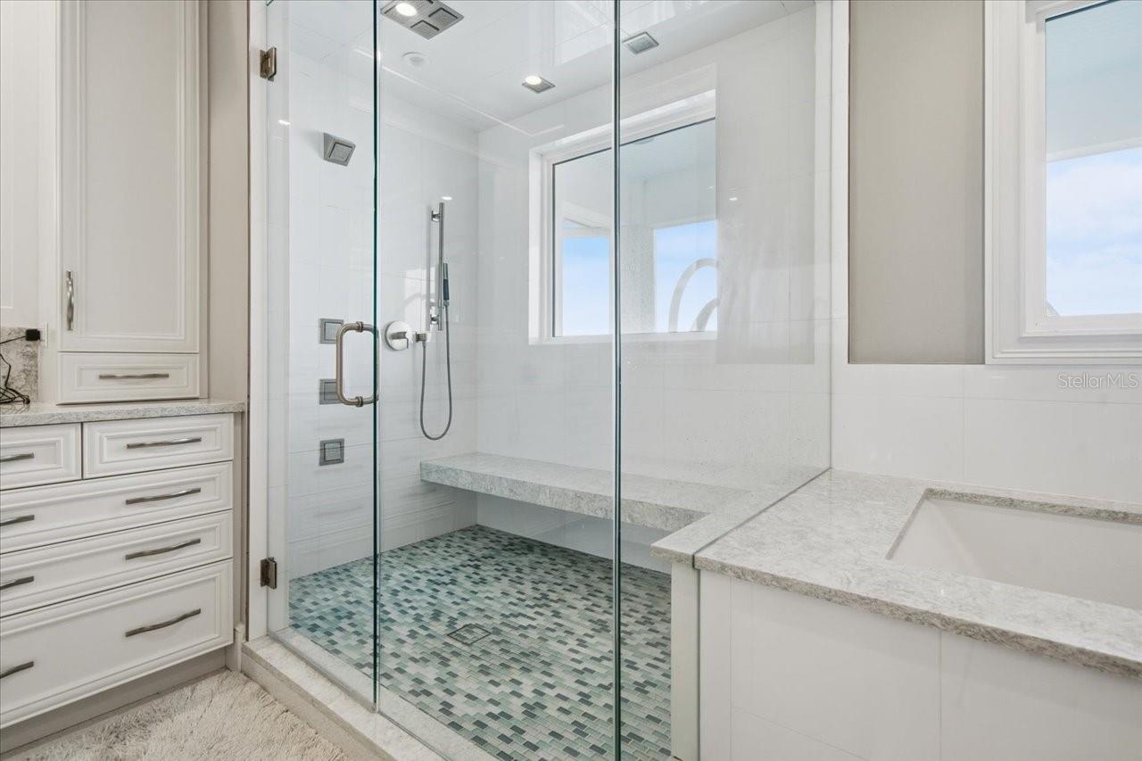 Image 37 of 64 For 391 12th Avenue