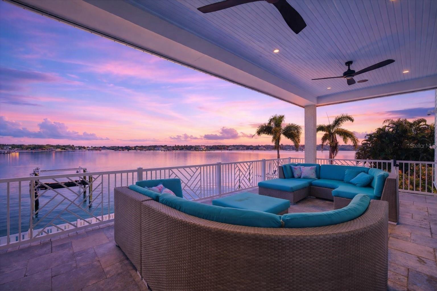 Image 4 of 64 For 391 12th Avenue