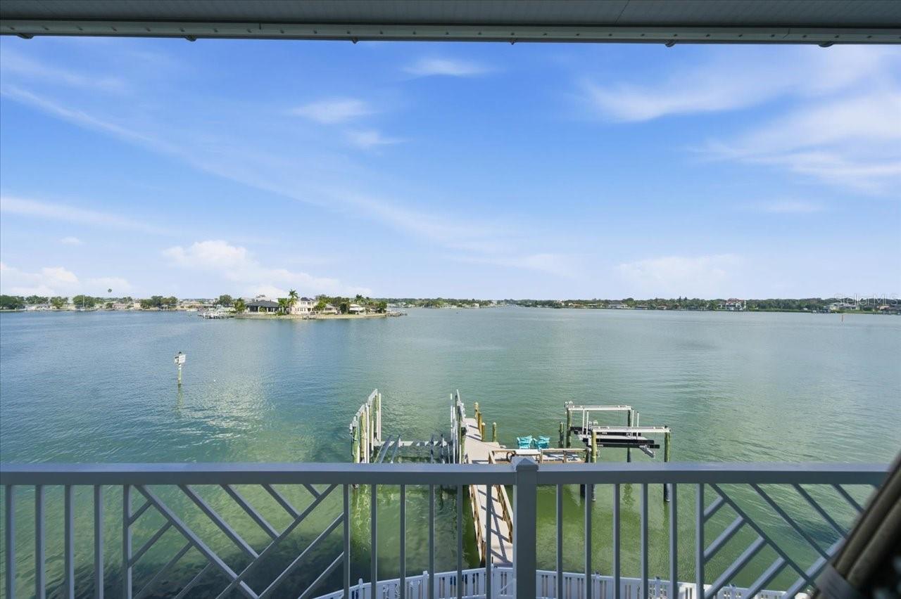 Image 41 of 64 For 391 12th Avenue