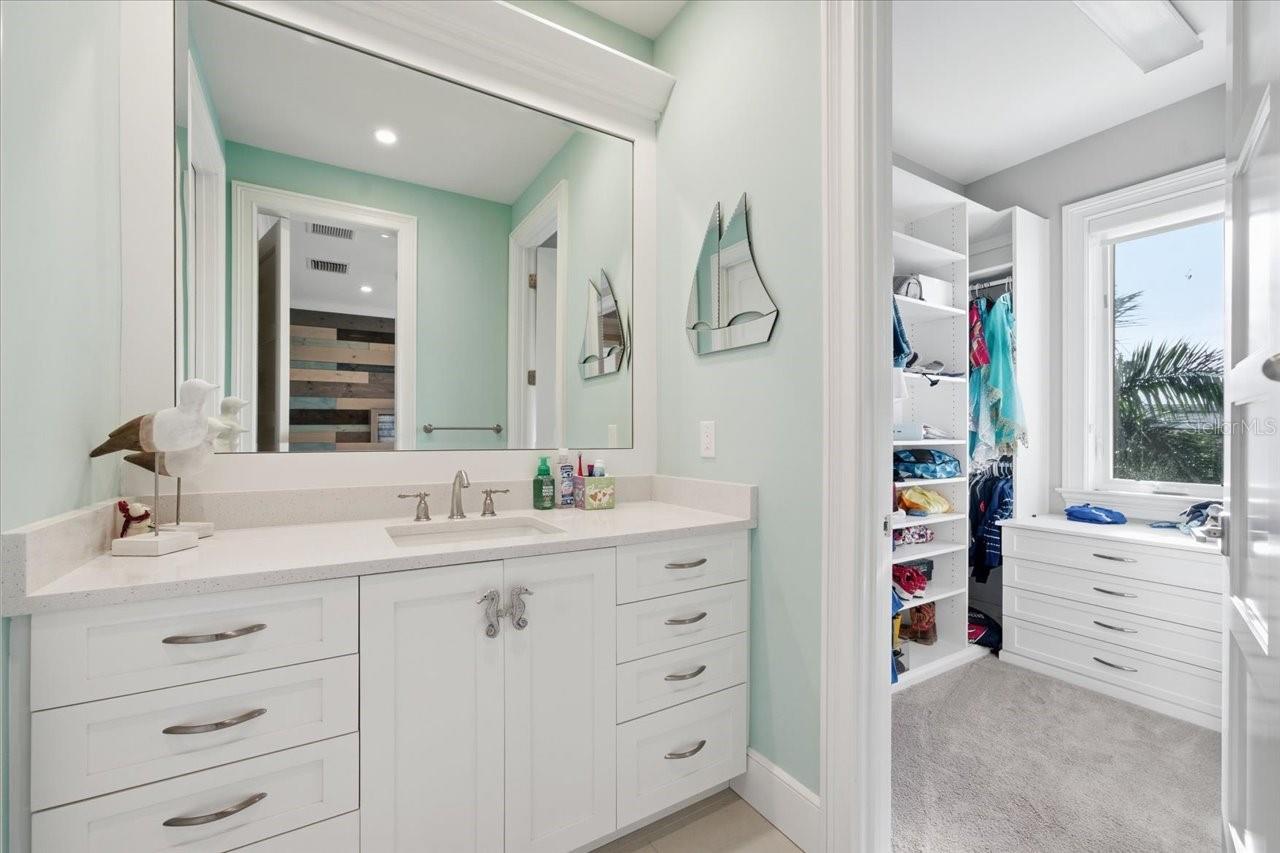 Image 43 of 64 For 391 12th Avenue