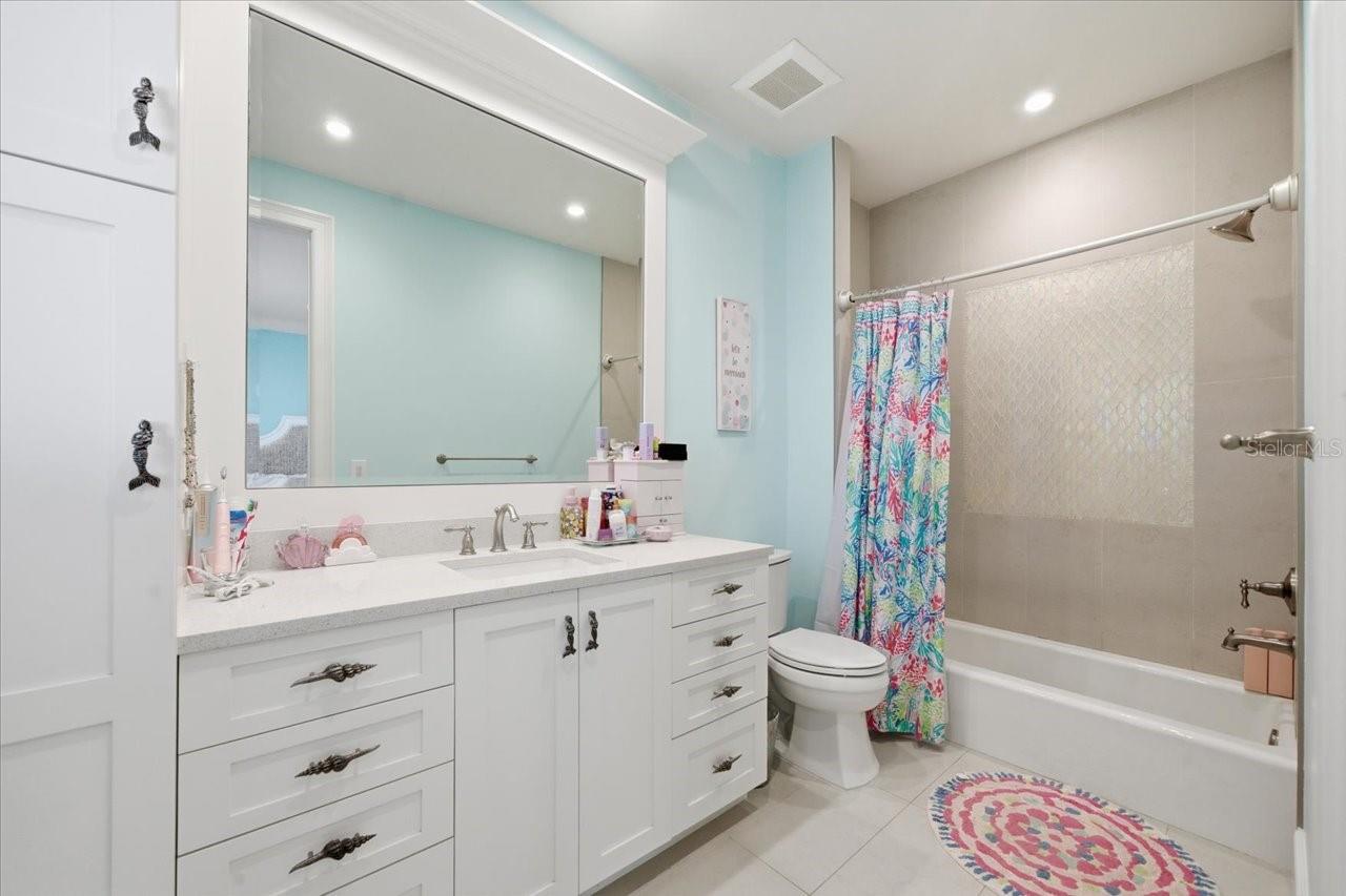 Image 46 of 64 For 391 12th Avenue