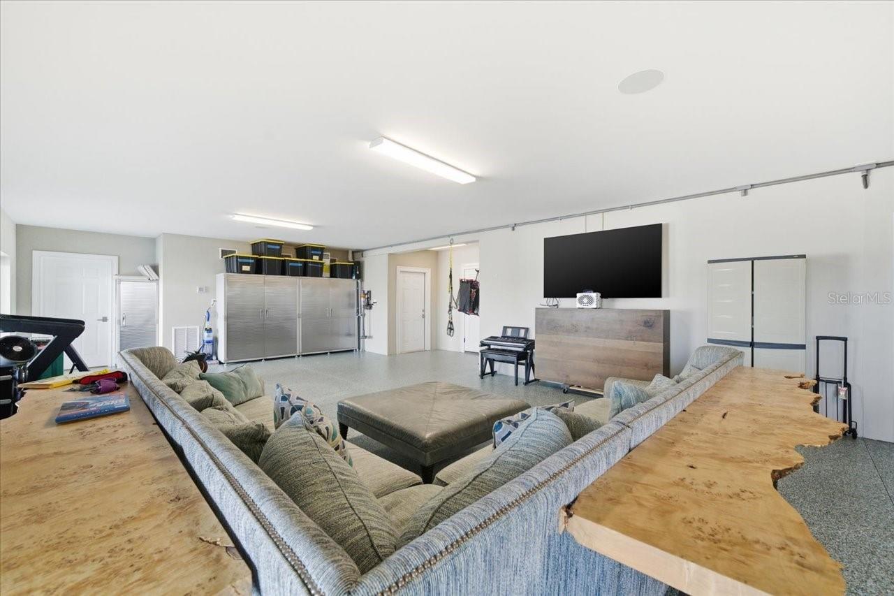 Image 47 of 64 For 391 12th Avenue