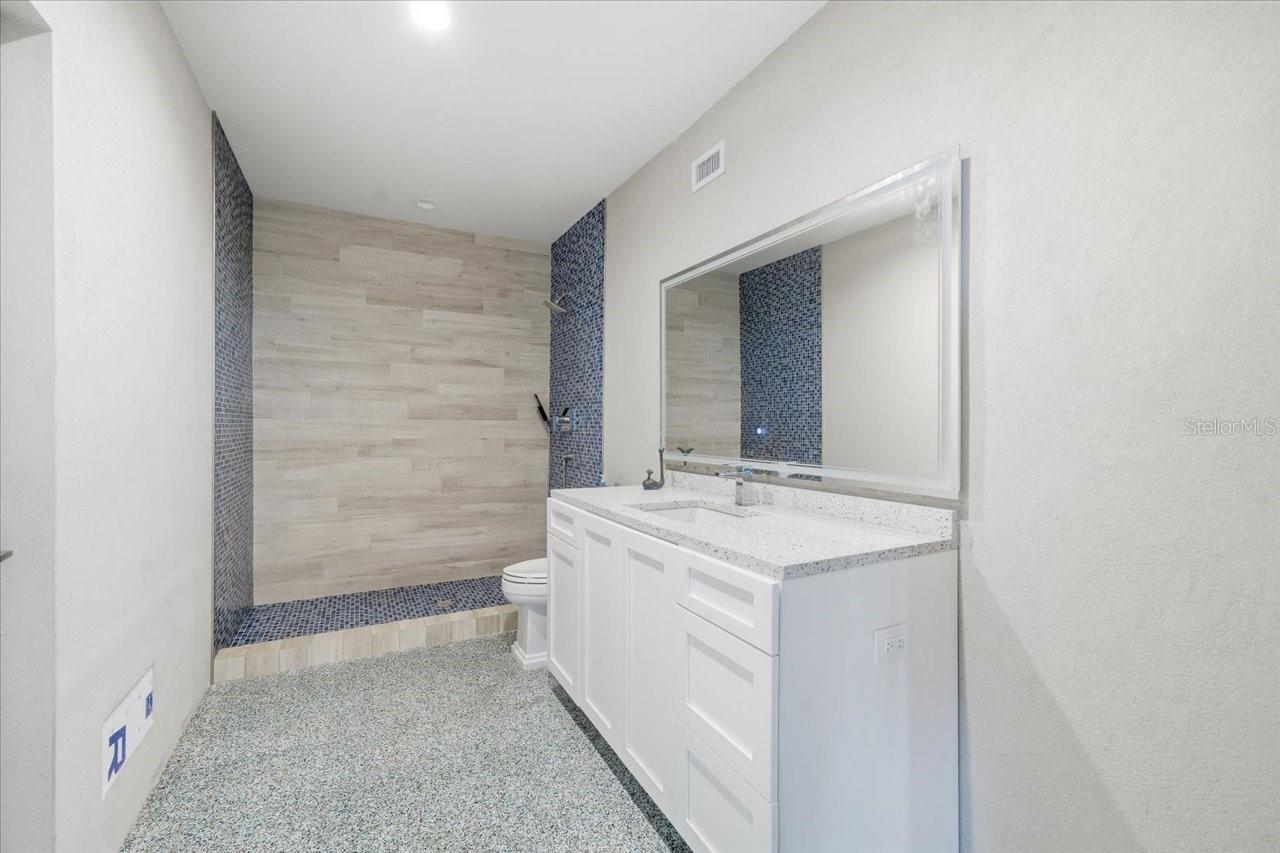 Image 48 of 64 For 391 12th Avenue