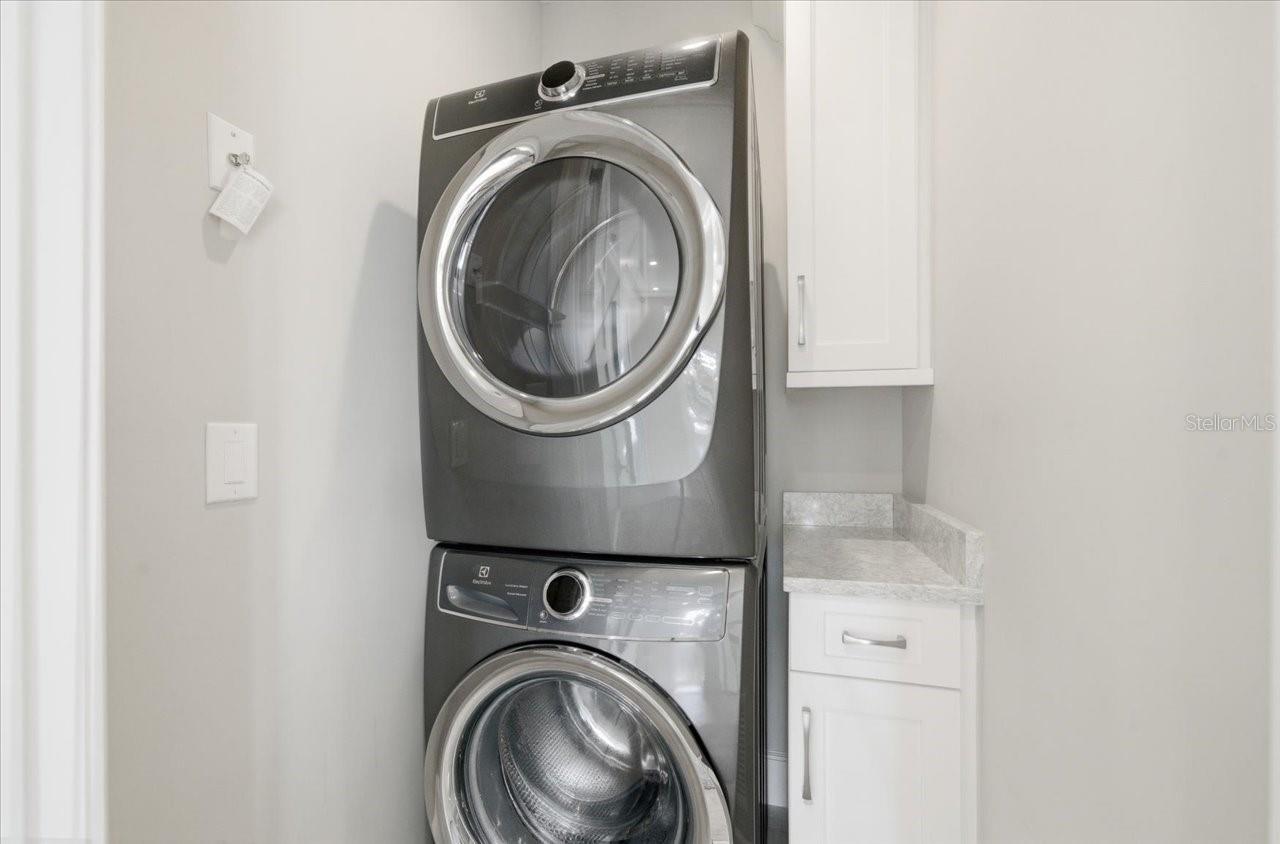 Image 49 of 64 For 391 12th Avenue