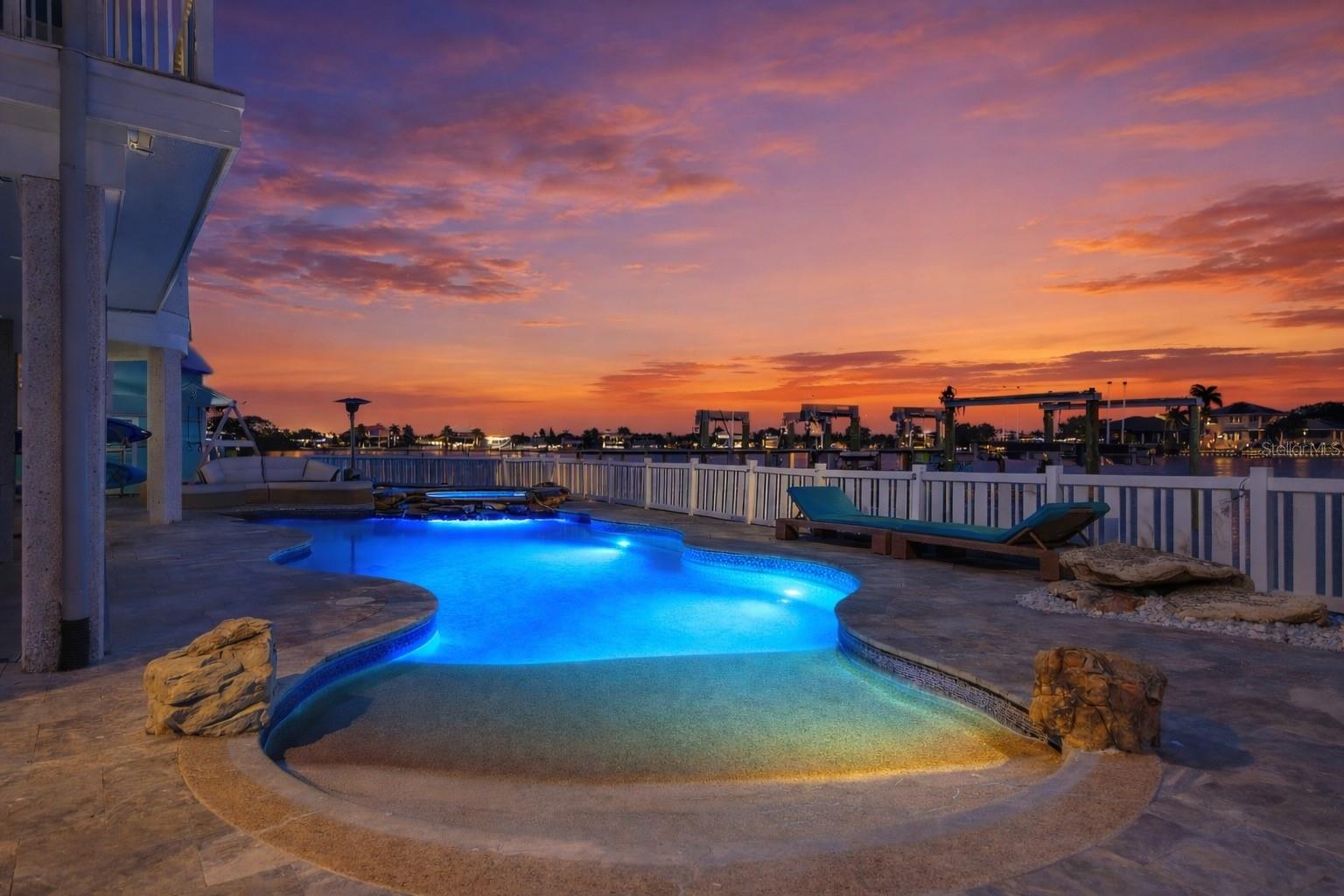 Image 5 of 64 For 391 12th Avenue