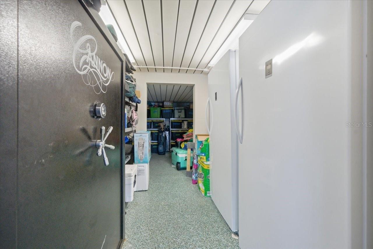 Image 50 of 64 For 391 12th Avenue