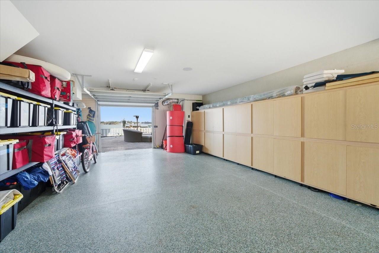 Image 51 of 64 For 391 12th Avenue