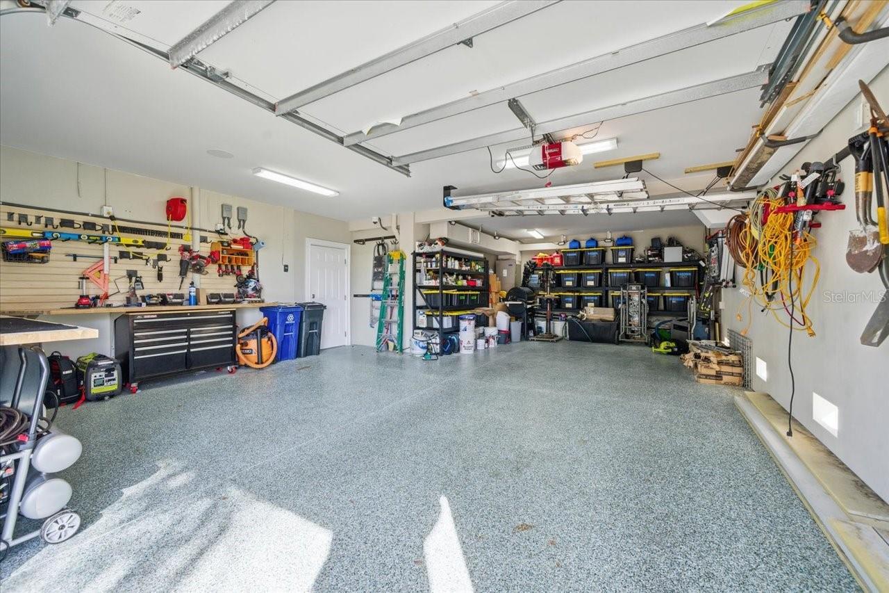 Image 52 of 64 For 391 12th Avenue