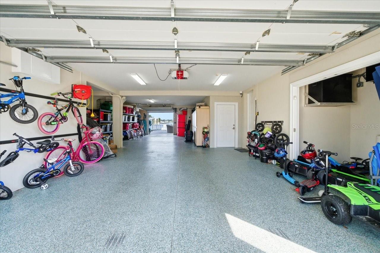 Image 53 of 64 For 391 12th Avenue