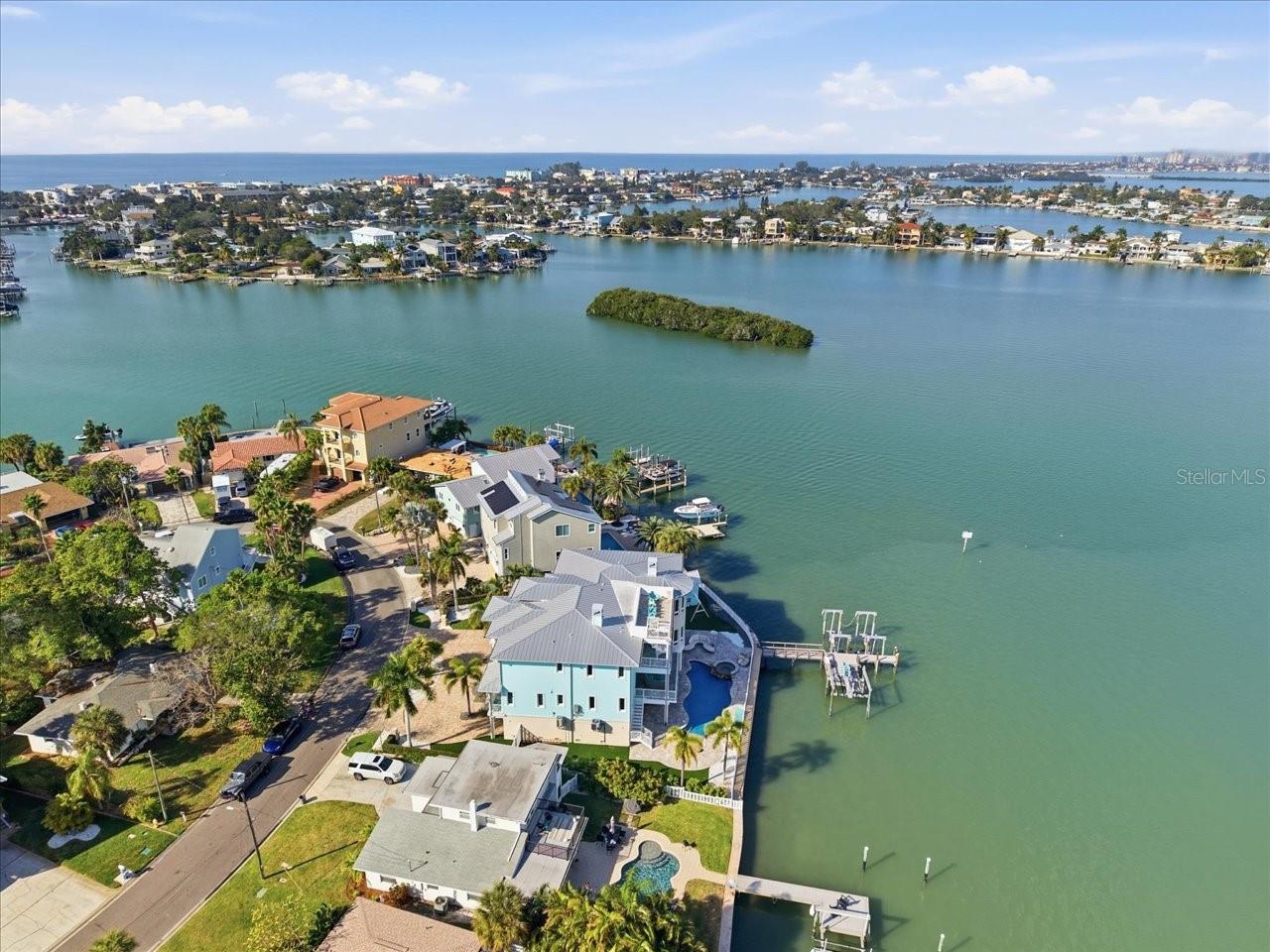 Image 58 of 64 For 391 12th Avenue