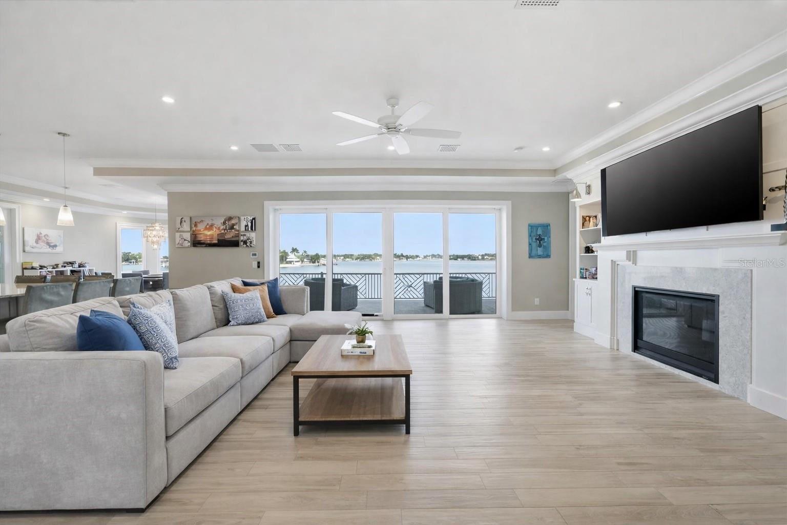 Image 6 of 64 For 391 12th Avenue