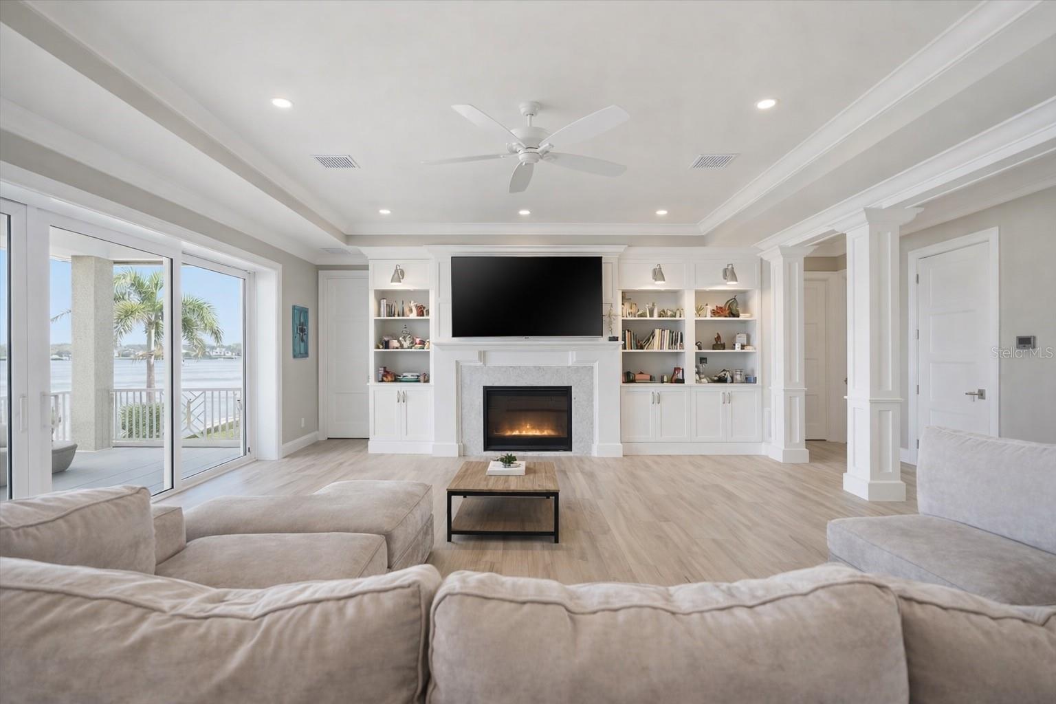 Image 7 of 64 For 391 12th Avenue