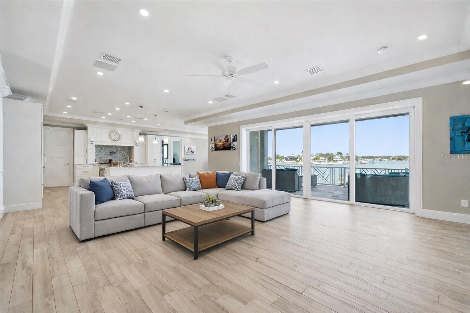 Image 8 of 64 For 391 12th Avenue