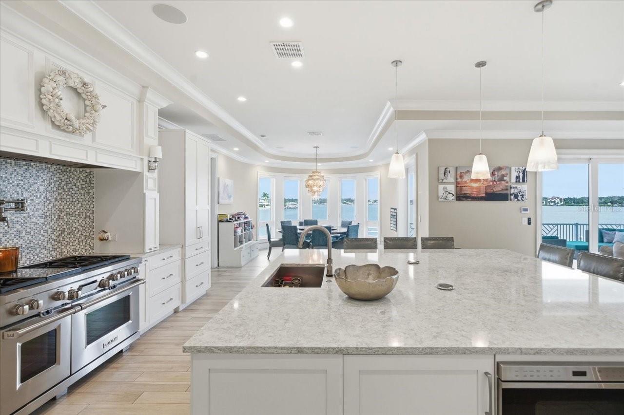 Image 9 of 64 For 391 12th Avenue