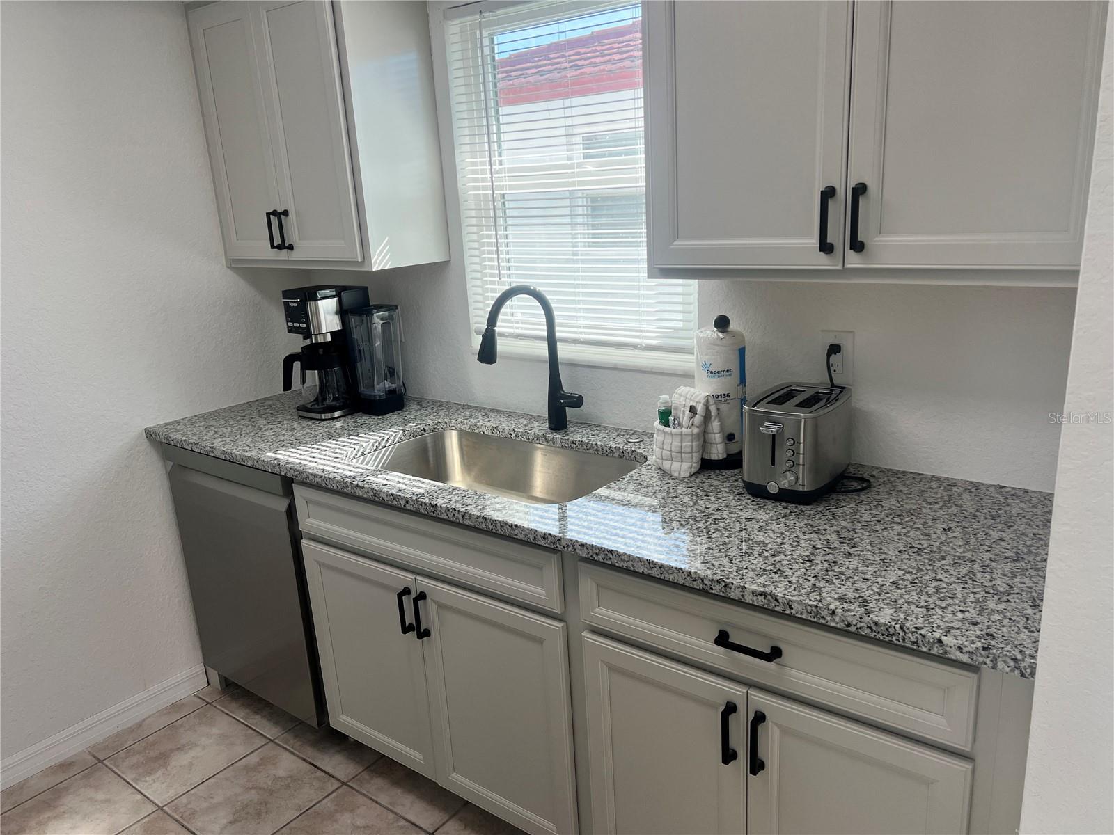 Details for 6154 Midnight Pass Road B03, SARASOTA, FL 34242