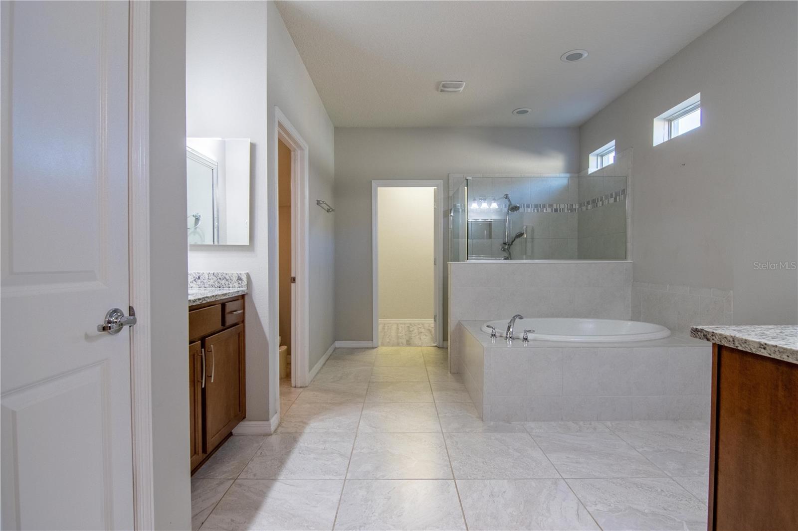 Image 13 of 43 For 8000 Olive Brook Drive